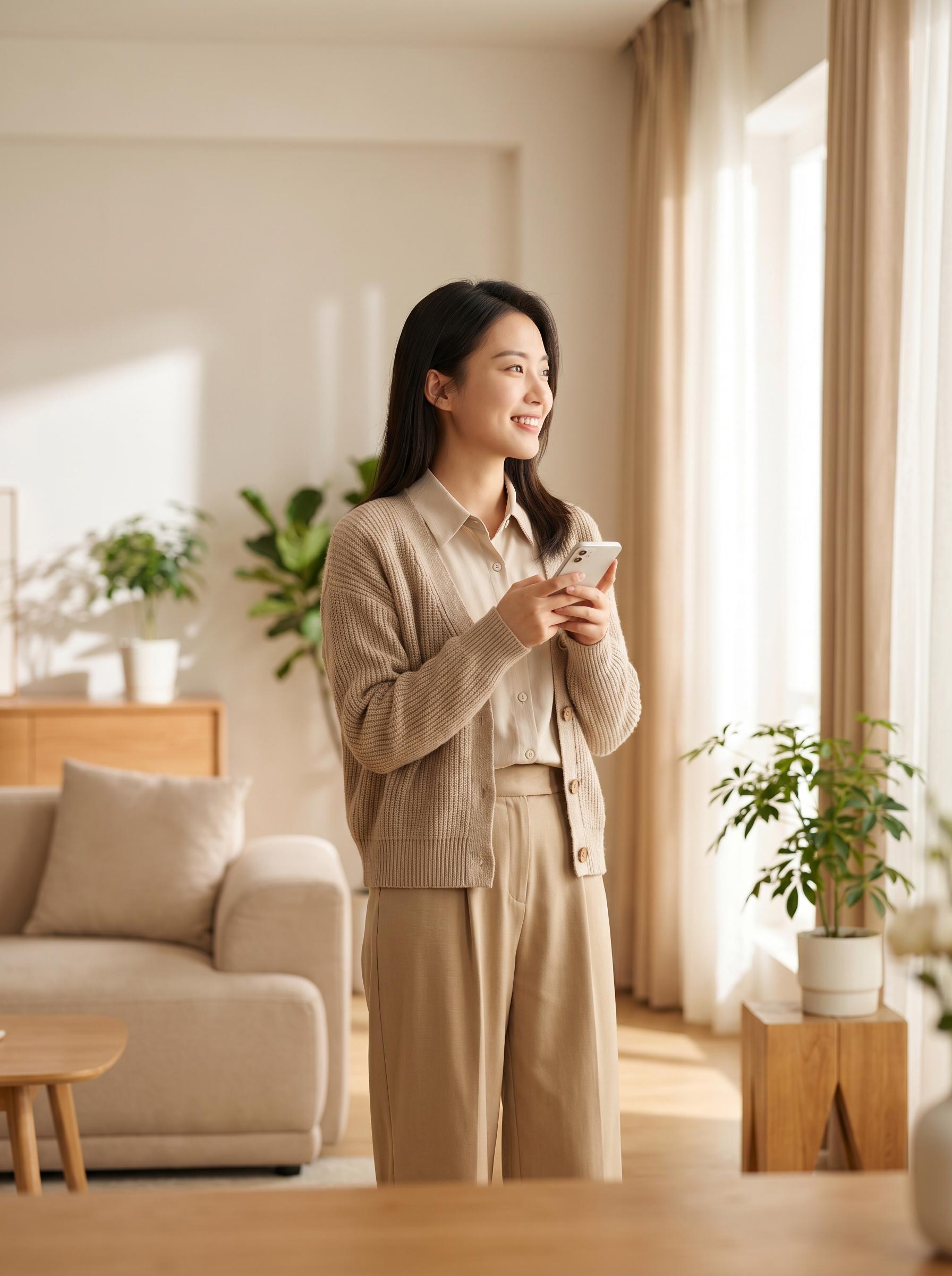 sm视频短视频教程